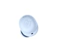 Miniatyrbilde 3 av 5: Havit TW969 - TWS wireless headphones, blue