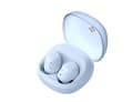 Miniatyrbilde 4 av 5: Havit TW969 - TWS wireless headphones, blue