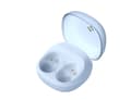 Miniatyrbilde 5 av 5: Havit TW969 - TWS wireless headphones, blue