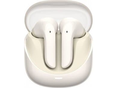 Havit Modern Buds - Bluetooth buds, beige