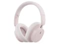 Miniatyrbilde 1 av 5: Baseus Bowie D05 Headset Wired &amp; Wireless Head-band Calls/Music USB Type-C Bluetooth Pink