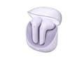 Miniatyrbilde 3 av 5: Havit Modern Buds - Bluetooth buds, violet