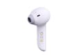 Miniatyrbilde 5 av 5: Havit Modern Buds - Bluetooth buds, violet