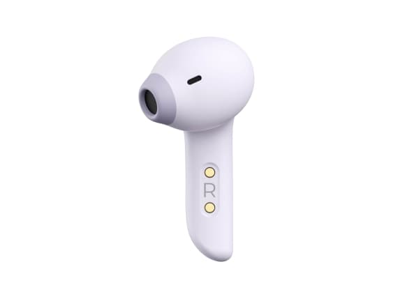 Havit Modern Buds - Bluetooth buds, violet