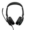 Pikkukuva 1 / 2: Kuulokkeet GN Audio 25089-989-799 Musta