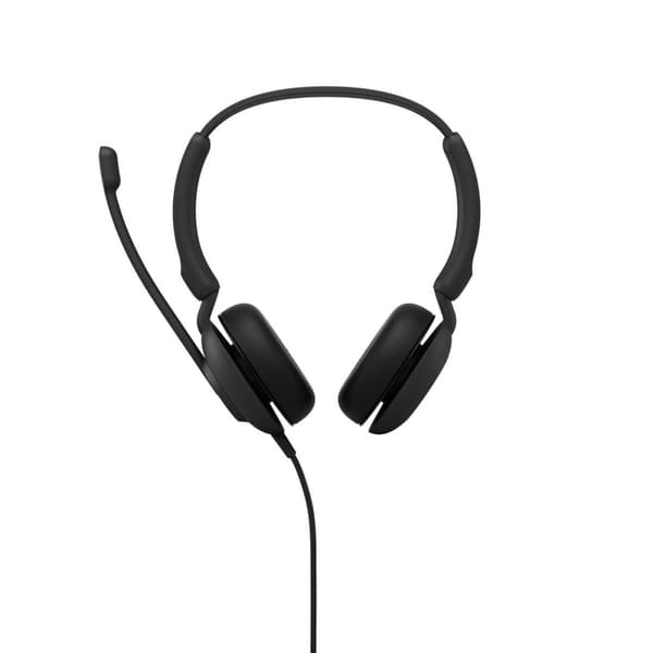 Hovedtelefoner GN Audio 2699-820-109
