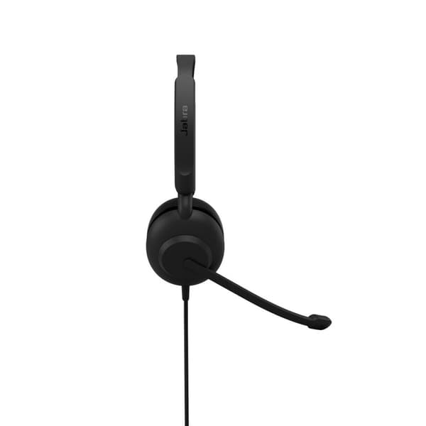 Hovedtelefoner GN Audio 2699-820-109