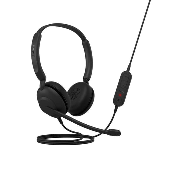 Hovedtelefoner GN Audio 2699-820-109