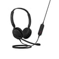 Miniatyrbillede 5 af 5: Hovedtelefoner GN Audio 2699-820-109
