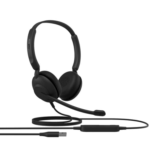 Hovedtelefoner GN Audio 2699-820-109