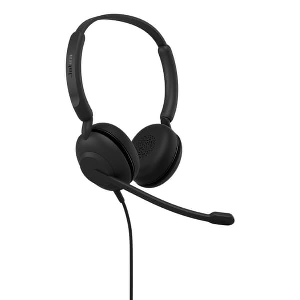 Hovedtelefoner GN Audio 2699-820-109