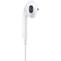 Miniatyrbild 3 av 5: Apple EarPods hörlurar med hörlurskontakt (MNHF2)