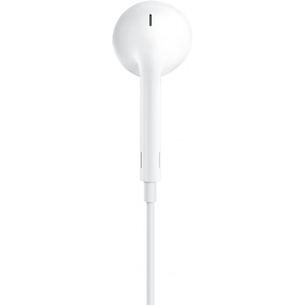 Apple EarPods hörlurar med hörlurskontakt (MNHF2)