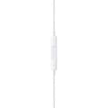 Miniatyrbild 5 av 5: Apple EarPods hörlurar med hörlurskontakt (MNHF2)
