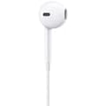 Miniatyrbild 2 av 5: Apple EarPods hörlurar med hörlurskontakt (MNHF2)
