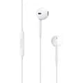 Miniatyrbild 1 av 5: Apple EarPods hörlurar med hörlurskontakt (MNHF2)