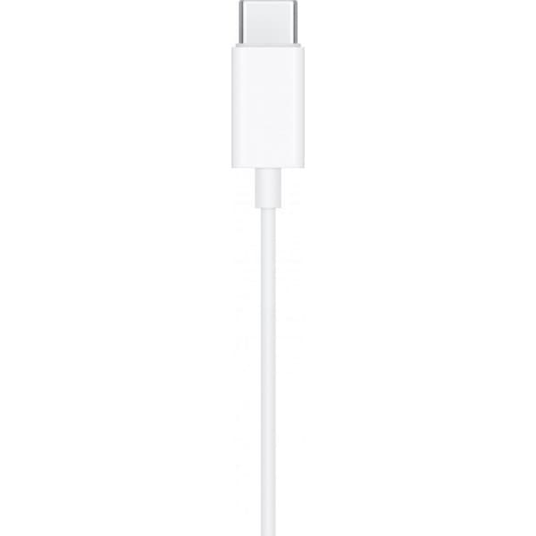 Apple EarPods med USB-C-kontakt (MTJY3)