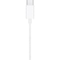 Miniatyrbild 2 av 2: Apple EarPods med USB-C-kontakt (MTJY3)