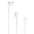 Miniatyrbild 1 av 2: Apple EarPods med USB-C-kontakt (MTJY3)