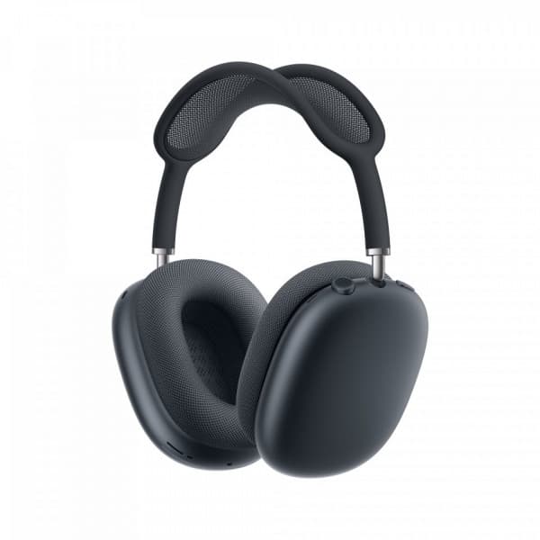 Apple AirPods Max -kuulokkeet, keskiyö