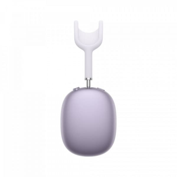 Apple AirPods Max -kuulokkeet, violetti