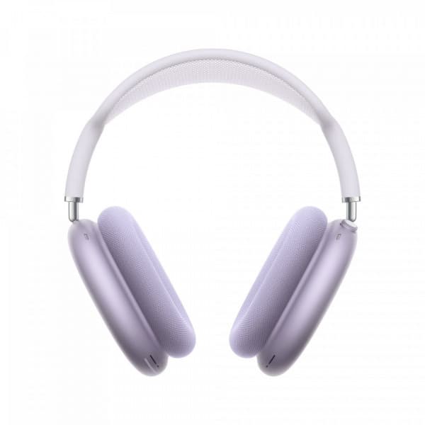 Apple AirPods Max -kuulokkeet, violetti
