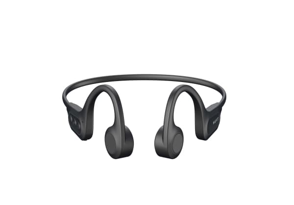 Havit E531BT – bone conduction headphones, black