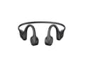 Miniatyrbilde 3 av 5: Havit E531BT – bone conduction headphones, black