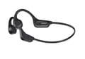 Miniatyrbilde 4 av 5: Havit E531BT – bone conduction headphones, black