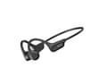 Miniatyrbilde 2 av 5: Havit E531BT – bone conduction headphones, black