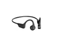 Miniatyrbilde 1 av 5: Havit E531BT – bone conduction headphones, black