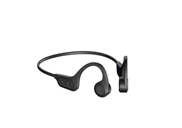 Havit E531BT – bone conduction headphones, black