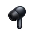 Pikkukuva 3 / 3: Langattomat kuulokkeet latauskotelolla Xiaomi Redmi Buds 6 Pro Musta