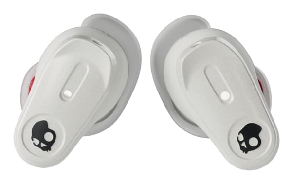 SKULLCANDY Headphone METHOD