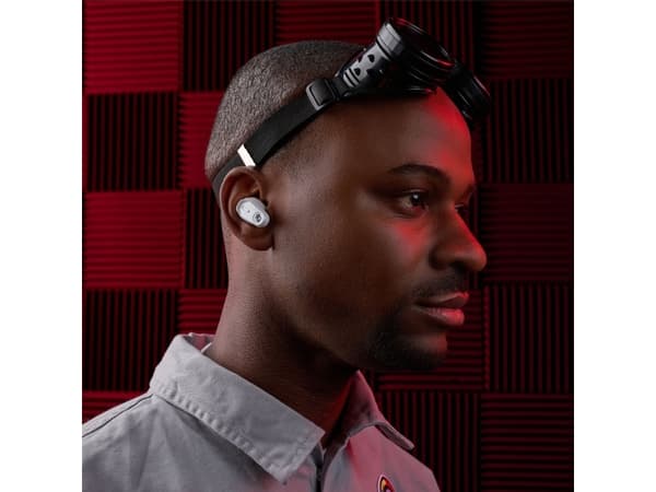 SKULLCANDY Headphone METHOD