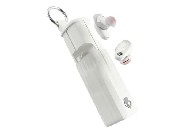 SKULLCANDY Headphone METHOD
