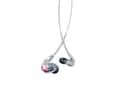 Pikkukuva 1 / 3: Shure Se846 Professional, Wired, Music, Headphones, Transparent