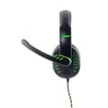 Miniatyrbillede 2 af 4: Gaming headset med mikrofon Esperanza EGH330G