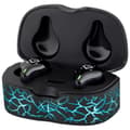 Miniatyrbillede 9 af 9: Hovedtelefoner Defender CYBERDOTS 250 Sort Multifarvet