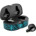 Miniatyrbillede 2 af 9: Hovedtelefoner Defender CYBERDOTS 250 Sort Multifarvet
