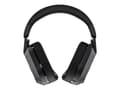 Miniatyrbilde 3 av 5: Turtle Beach Stealth 600 Gen 3 - Hodesett - full størrelse - Bluetooth / 2,4 GHz radiofrekvens - trådløs - svart