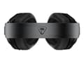 Miniatyrbilde 5 av 5: Turtle Beach Stealth 600 Gen 3 - Hodesett - full størrelse - Bluetooth / 2,4 GHz radiofrekvens - trådløs - svart