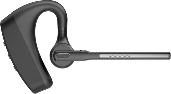 Wave BT235 Bluetooth-høremikrofon