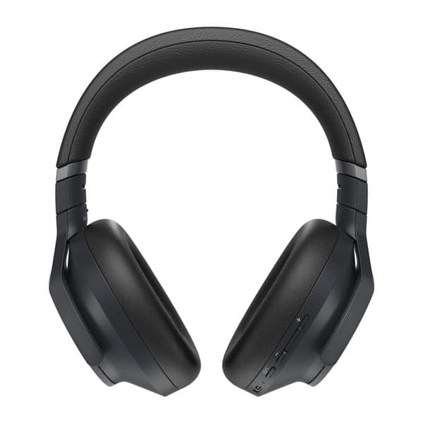 Panasonic Hodetelefoner Over-Ear EAH-A800E-K - Svart
