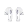 Miniatyrbilde 5 av 10: MIXX Hodetelefon Mini Charge 2 In-Ear Tws Qi Trådløs Hvit
