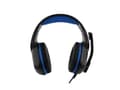 Miniatyrbild 2 av 2: Nyko Headset NP4-4500