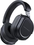 Pikkukuva 2 / 2: Turtle Beach Stealth 700 Gen 3 PS5 Musta