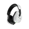 Miniatyrbillede 1 af 2: Turtle Beach Stealth 600 GEN3 trådløst headset - hvid