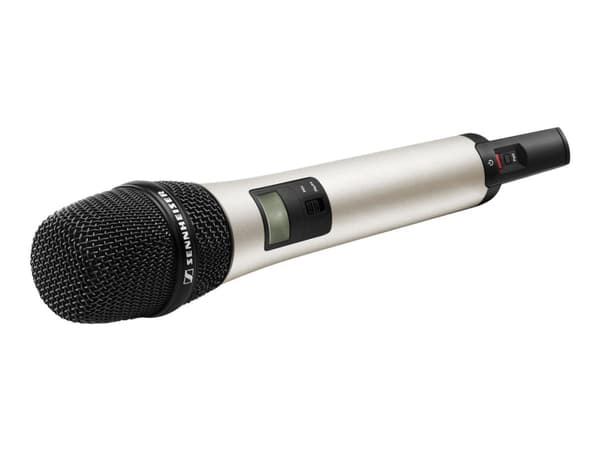 Sennheiser SL DW-3-EU - Mikrofon