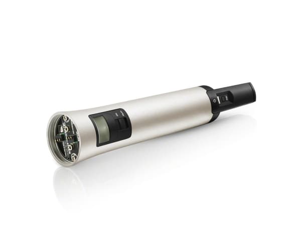 Sennheiser SL DW-3-EU - Mikrofon